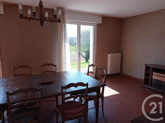 maison à vendre - 5 pièces - 125.0 m2 - GUIDEL - 56 - BRETAGNE - Century 21 Ploemeur Immobilier maison à vendre - 5 pièces - 125.0 m2 - GUIDEL - 56 - BRETAGNE - Century 21 Ploemeur Immobilier