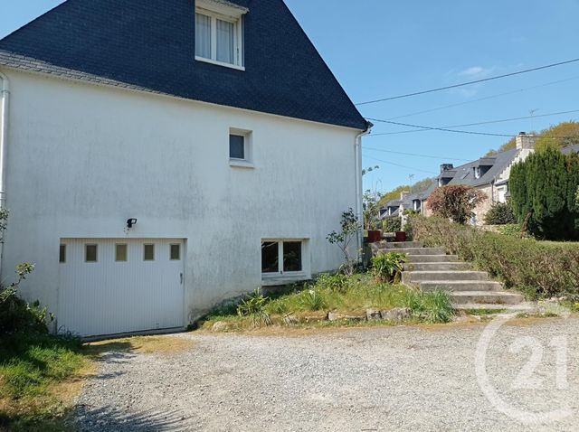 maison à vendre - 5 pièces - 125.0 m2 - GUIDEL - 56 - BRETAGNE - Century 21 Ploemeur Immobilier maison à vendre - 5 pièces - 125.0 m2 - GUIDEL - 56 - BRETAGNE - Century 21 Ploemeur Immobilier