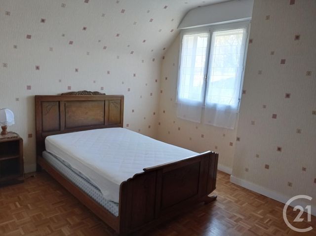 maison à vendre - 5 pièces - 125.0 m2 - GUIDEL - 56 - BRETAGNE - Century 21 Ploemeur Immobilier maison à vendre - 5 pièces - 125.0 m2 - GUIDEL - 56 - BRETAGNE - Century 21 Ploemeur Immobilier