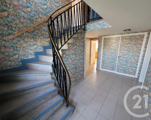 Maison à vendre PLOEMEUR