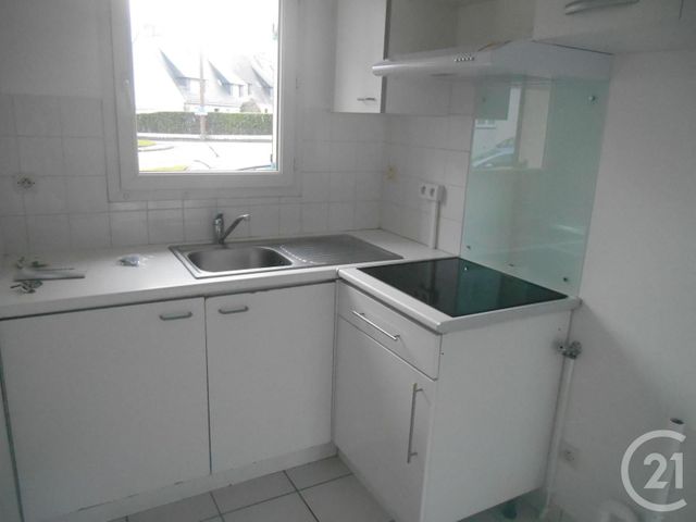 Appartement Duplex à vendre - 3 pièces - 48.76 m2 - PLOEMEUR - 56 - BRETAGNE - Century 21 Ploemeur Immobilier Appartement Duplex à vendre - 3 pièces - 48.76 m2 - PLOEMEUR - 56 - BRETAGNE - Century 21 Ploemeur Immobilier
