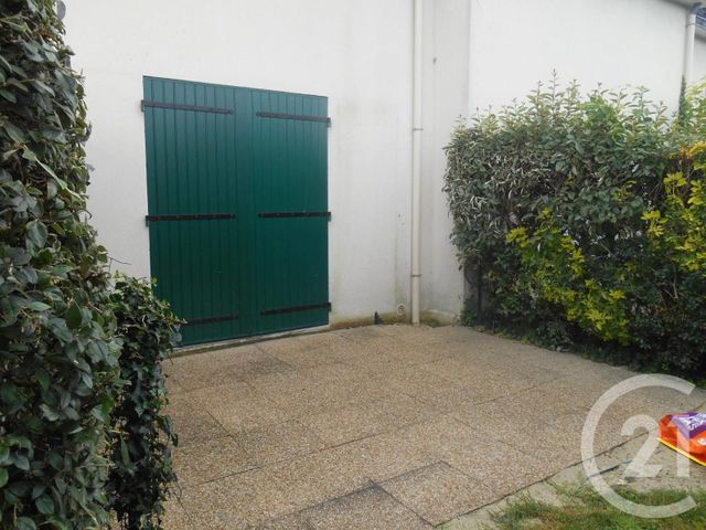 Appartement Duplex à vendre - 3 pièces - 48.76 m2 - PLOEMEUR - 56 - BRETAGNE - Century 21 Ploemeur Immobilier Appartement Duplex à vendre - 3 pièces - 48.76 m2 - PLOEMEUR - 56 - BRETAGNE - Century 21 Ploemeur Immobilier