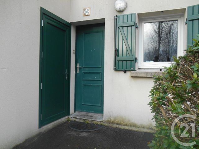 Appartement Duplex à vendre - 3 pièces - 48.76 m2 - PLOEMEUR - 56 - BRETAGNE - Century 21 Ploemeur Immobilier Appartement Duplex à vendre - 3 pièces - 48.76 m2 - PLOEMEUR - 56 - BRETAGNE - Century 21 Ploemeur Immobilier