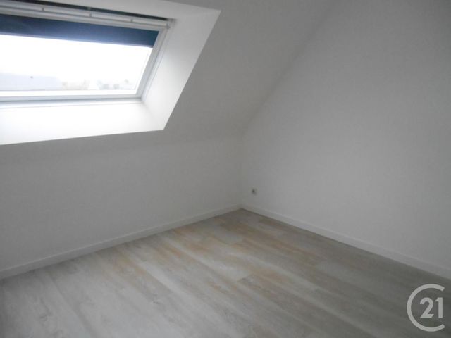 Appartement Duplex à vendre - 3 pièces - 48.76 m2 - PLOEMEUR - 56 - BRETAGNE - Century 21 Ploemeur Immobilier Appartement Duplex à vendre - 3 pièces - 48.76 m2 - PLOEMEUR - 56 - BRETAGNE - Century 21 Ploemeur Immobilier