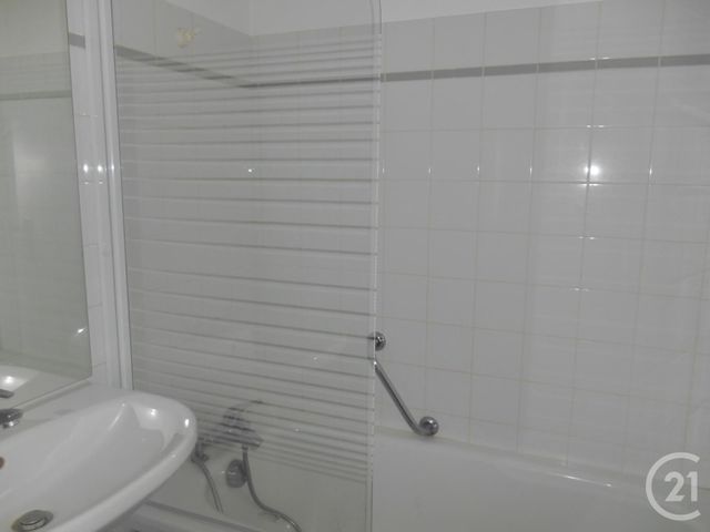 Appartement Duplex à vendre - 3 pièces - 48.76 m2 - PLOEMEUR - 56 - BRETAGNE - Century 21 Ploemeur Immobilier Appartement Duplex à vendre - 3 pièces - 48.76 m2 - PLOEMEUR - 56 - BRETAGNE - Century 21 Ploemeur Immobilier