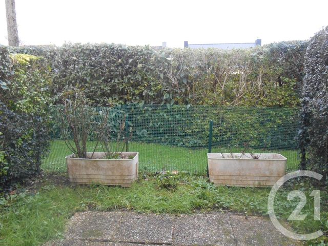 Appartement Duplex à vendre - 3 pièces - 48.76 m2 - PLOEMEUR - 56 - BRETAGNE - Century 21 Ploemeur Immobilier Appartement Duplex à vendre - 3 pièces - 48.76 m2 - PLOEMEUR - 56 - BRETAGNE - Century 21 Ploemeur Immobilier