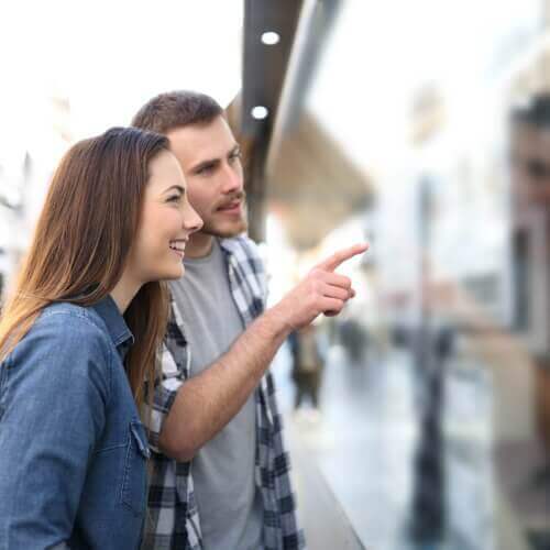 notre agence <span class='tw-capitalize'>CENTURY 21 Ploemeur Immobilier</span> 